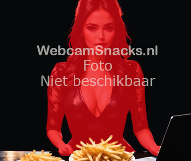 Webcam sexchat met geilefelicia uit Nuth